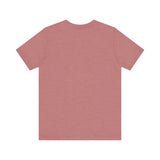 Classic Literature T-Shirt - The Wind in the Willows