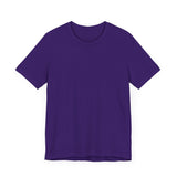 Classic Literature T-Shirt - Friends Welcome Enemies Warned