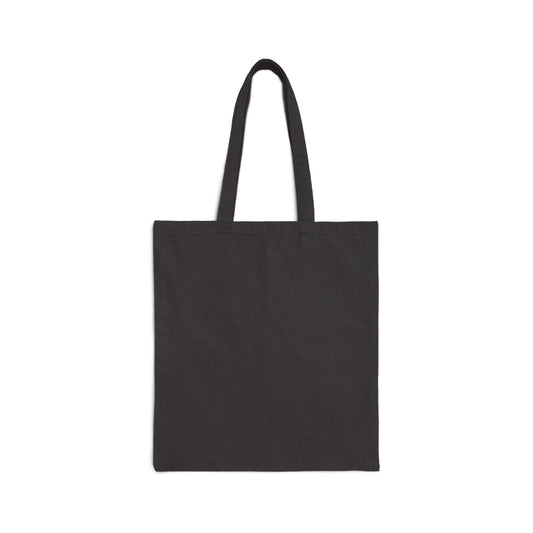 Literary Tote Bag: The Willows
