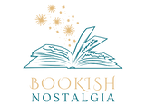 Bookish Nostalgia